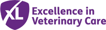 excellence in vetenary care